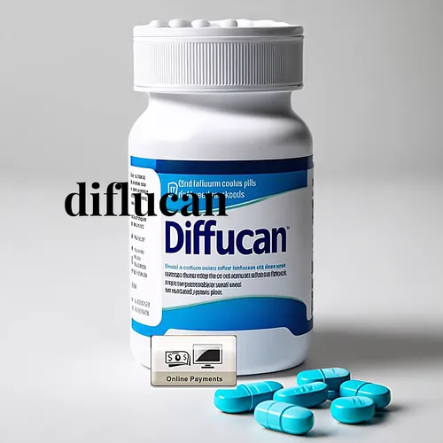 Diflucan 100 mg compresse prezzo